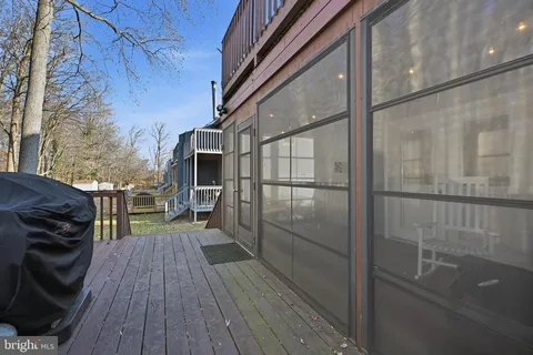 $389,900 | 4 Variton Drive, Wilmington, DE 19810