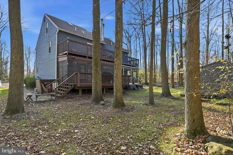 $389,900 | 4 Variton Drive, Wilmington, DE 19810