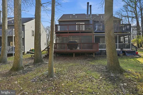 $389,900 | 4 Variton Drive, Wilmington, DE 19810