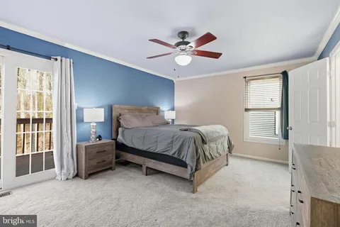 $389,900 | 4 Variton Drive, Wilmington, DE 19810