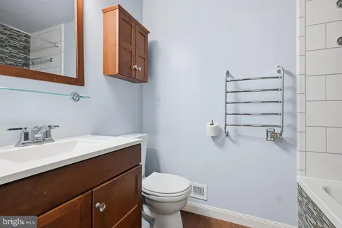 $389,900 | 4 Variton Drive, Wilmington, DE 19810