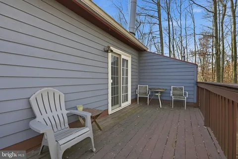 $389,900 | 4 Variton Drive, Wilmington, DE 19810