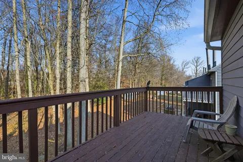 $389,900 | 4 Variton Drive, Wilmington, DE 19810