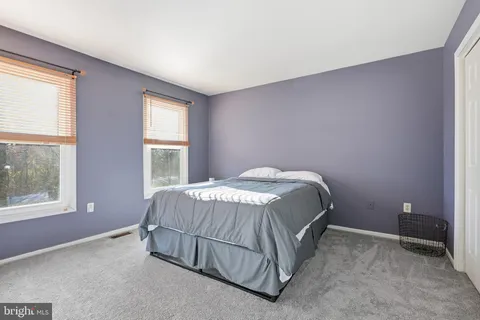 $389,900 | 4 Variton Drive, Wilmington, DE 19810