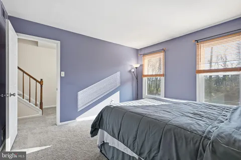 $389,900 | 4 Variton Drive, Wilmington, DE 19810