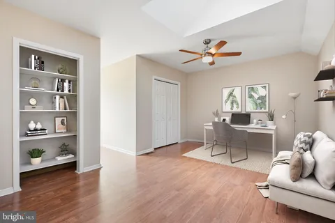 $389,900 | 4 Variton Drive, Wilmington, DE 19810