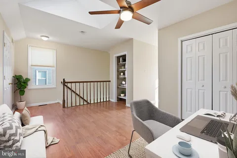 $389,900 | 4 Variton Drive, Wilmington, DE 19810