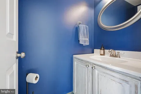 $389,900 | 4 Variton Drive, Wilmington, DE 19810