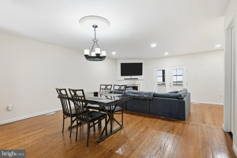 $389,900 | 4 Variton Drive, Wilmington, DE 19810