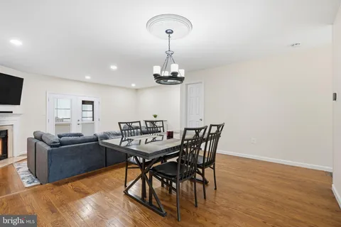 $389,900 | 4 Variton Drive, Wilmington, DE 19810