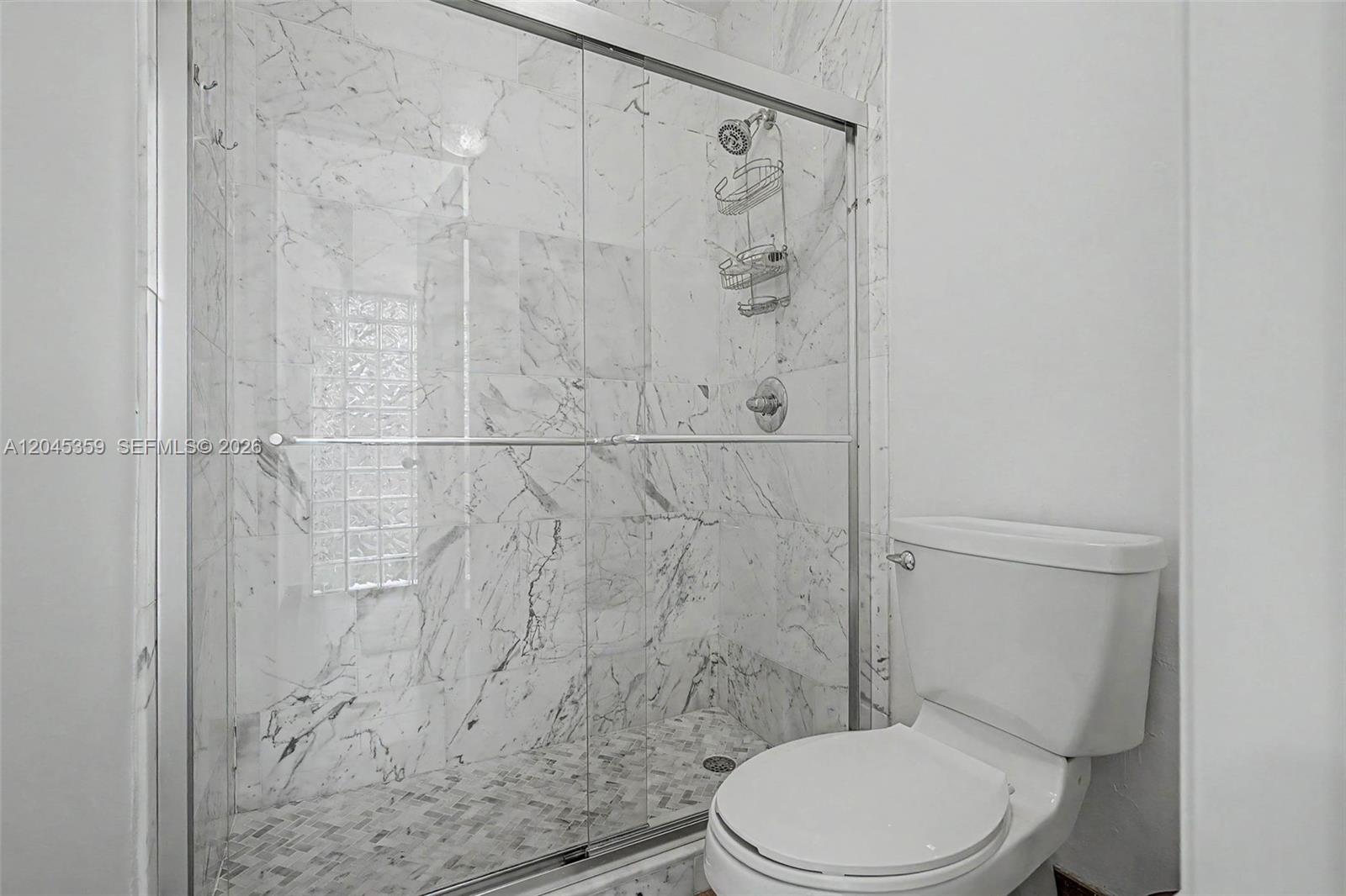 340 Atlantic Road Key Biscayne, FL 33149 - Photo 24 of 49