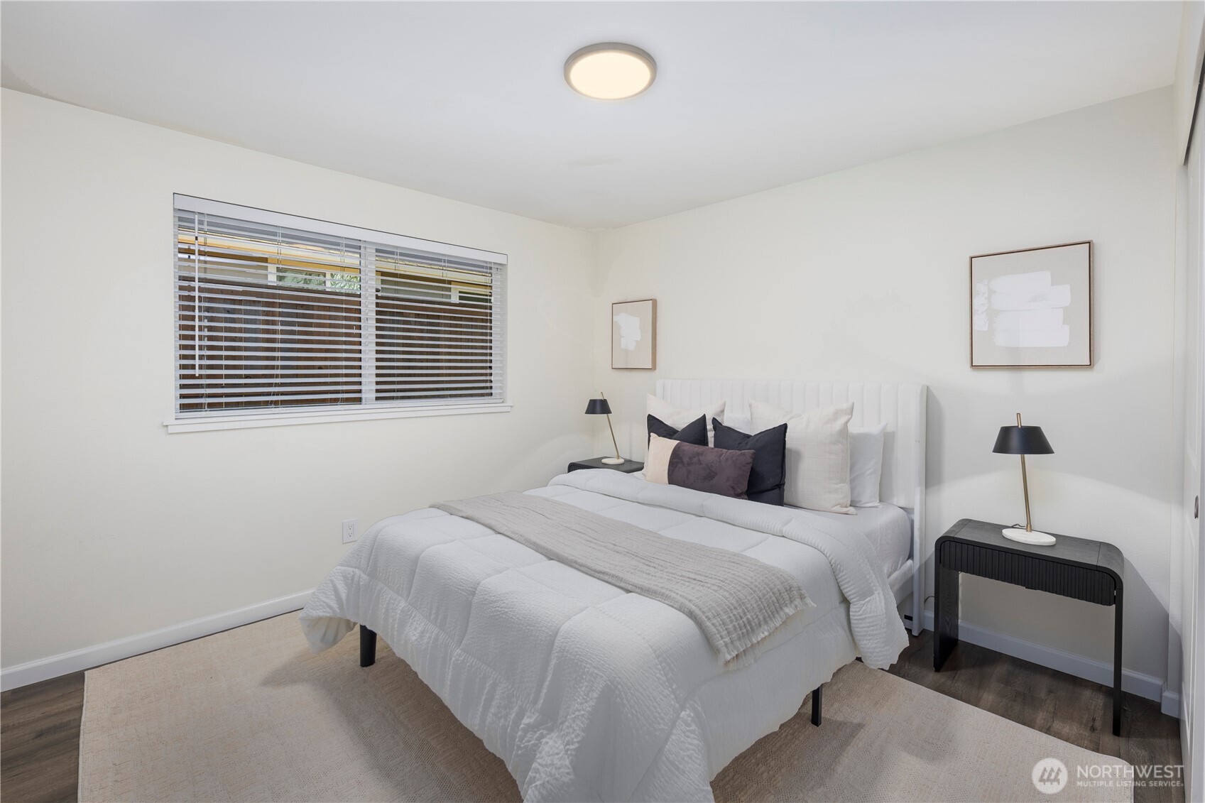 2147 Northeast 12th Street Renton, WA 98056 - Photo 14 of 30