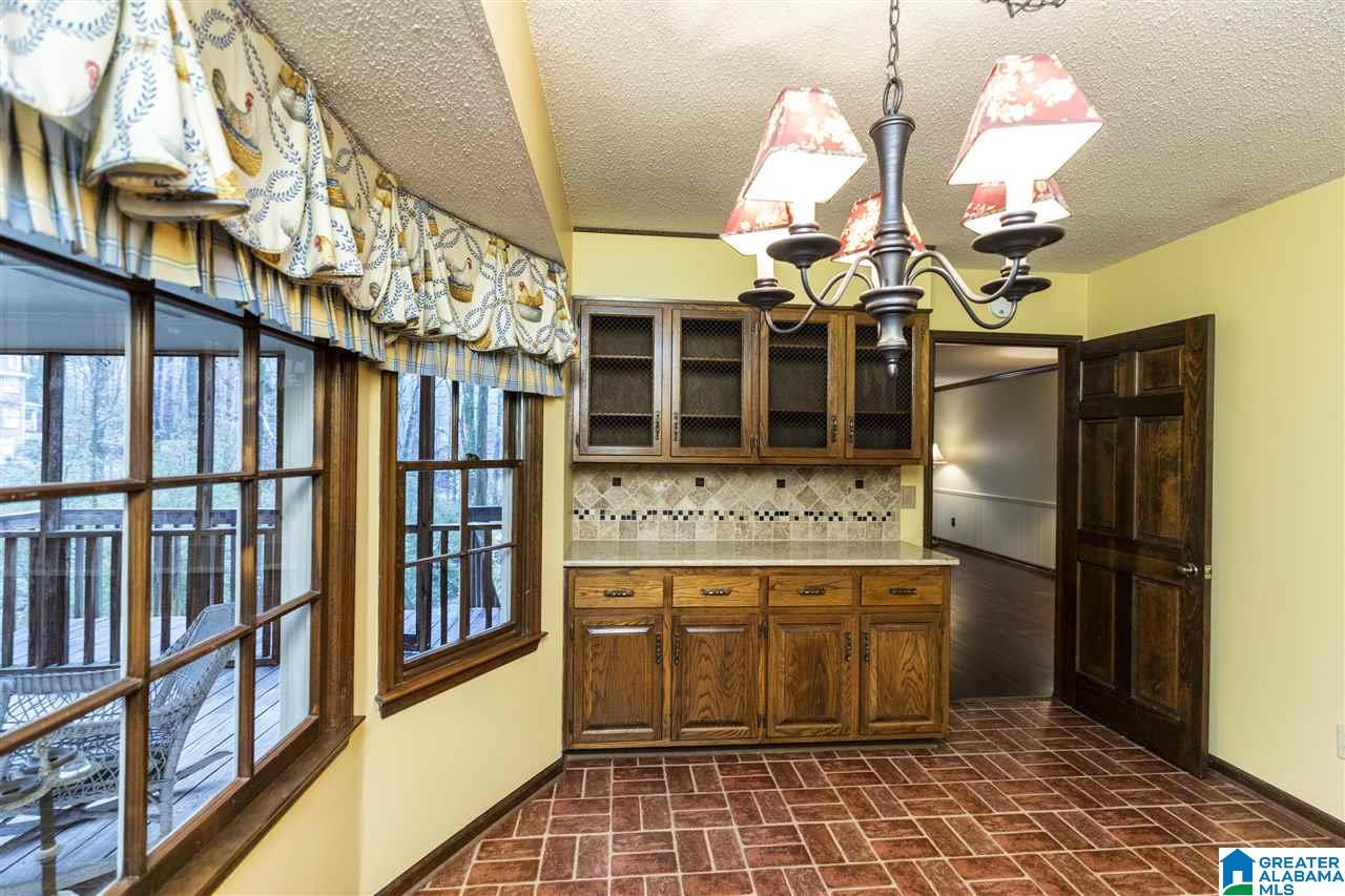 815 Riverchase Parkway West Birmingham, AL 35244 - Photo 24 of 50