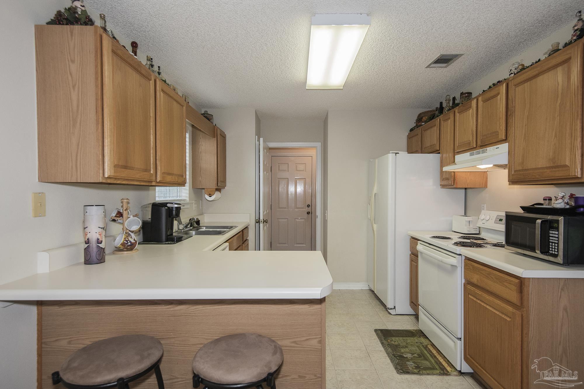 1020 Brownfield Road Pensacola, FL 32526 - Photo 11 of 34 Gallery Image 11