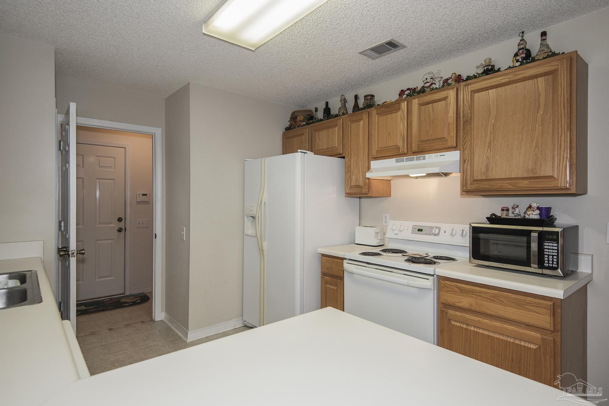 1020 Brownfield Road Pensacola, FL 32526 - Photo 13 of 34 Gallery Image 13