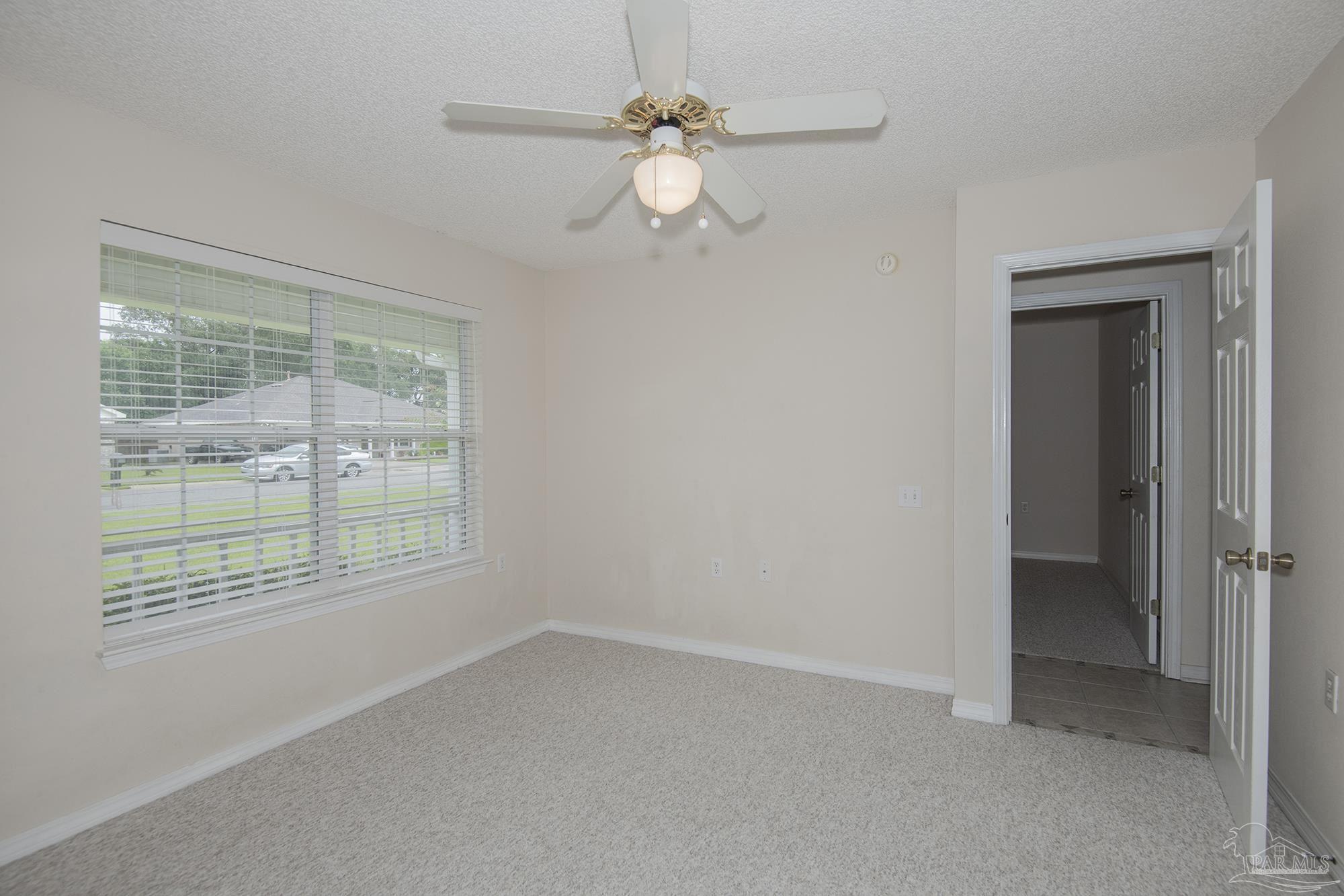 1020 Brownfield Road Pensacola, FL 32526 - Photo 15 of 34 Gallery Image 15