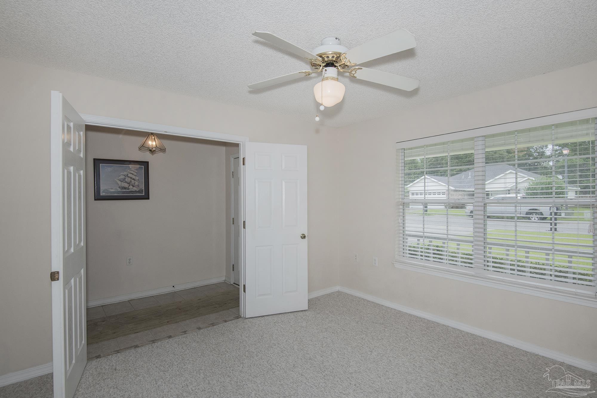 1020 Brownfield Road Pensacola, FL 32526 - Photo 16 of 34 Gallery Image 16