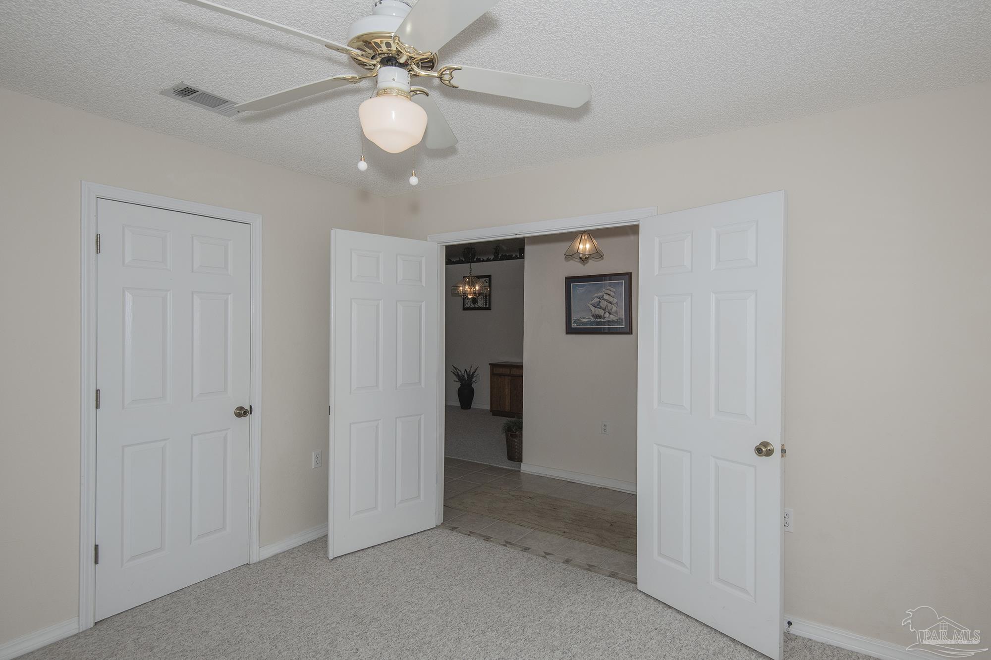 1020 Brownfield Road Pensacola, FL 32526 - Photo 17 of 34 Gallery Image 17