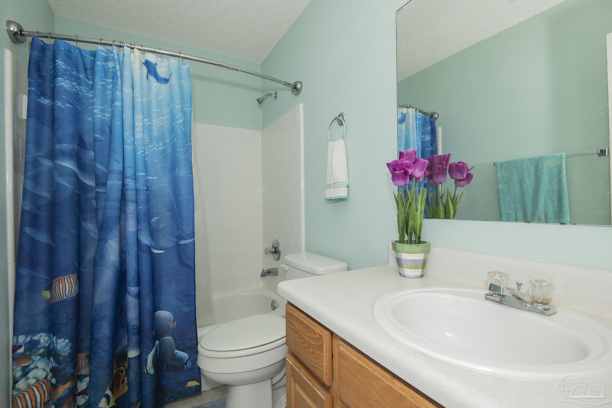 1020 Brownfield Road Pensacola, FL 32526 - Photo 18 of 34 Gallery Image 18
