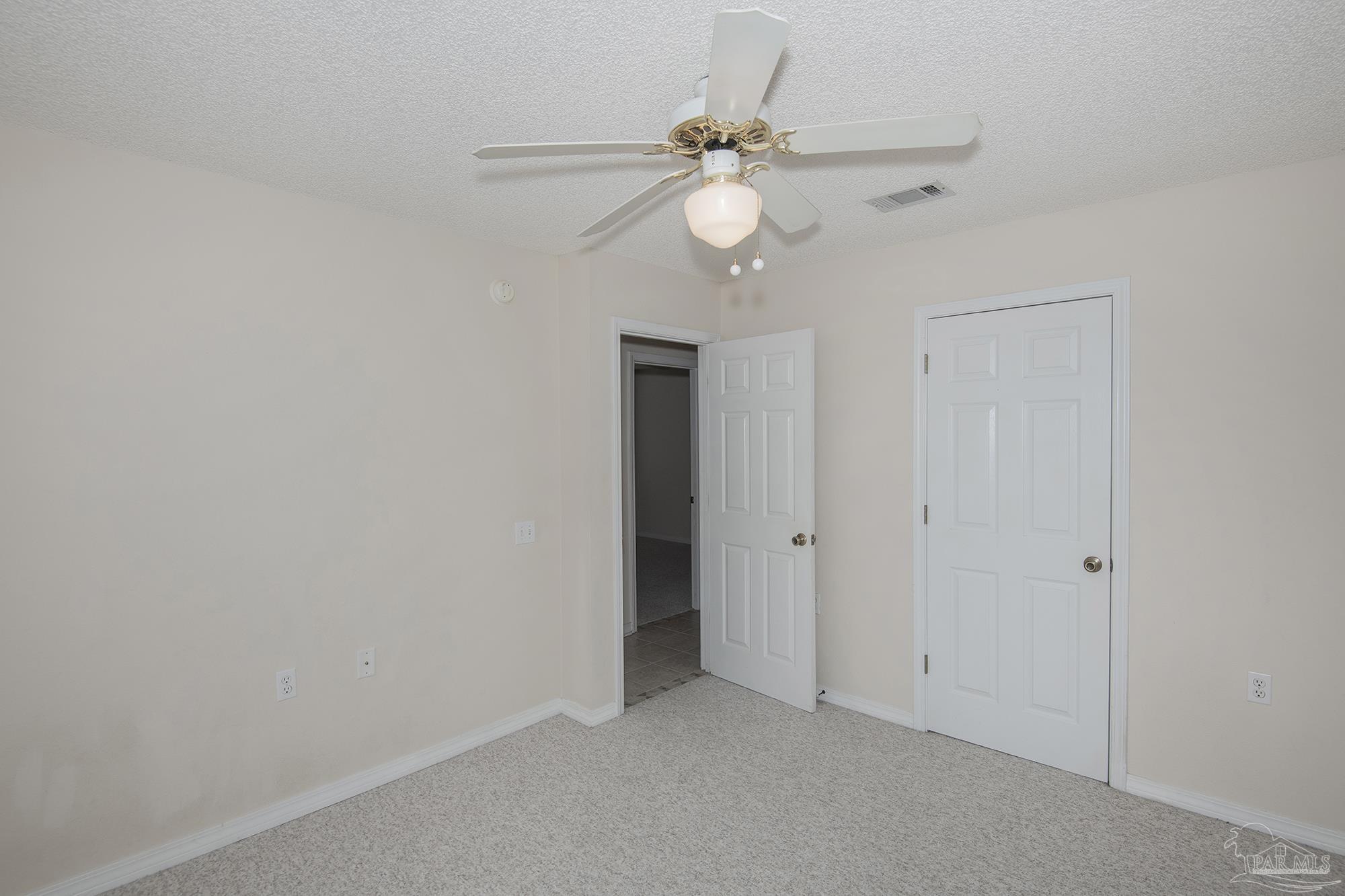 1020 Brownfield Road Pensacola, FL 32526 - Photo 19 of 34 Gallery Image 19