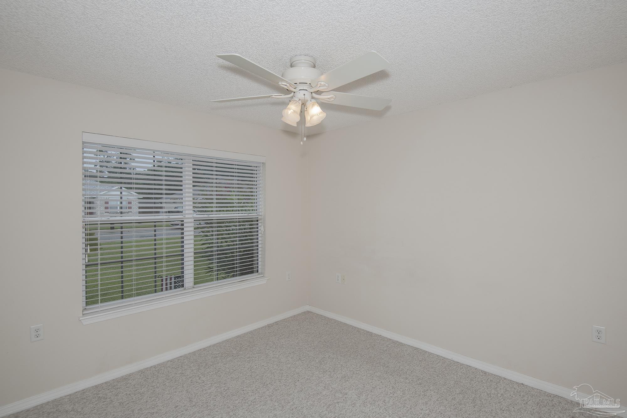 1020 Brownfield Road Pensacola, FL 32526 - Photo 20 of 34 Gallery Image 20
