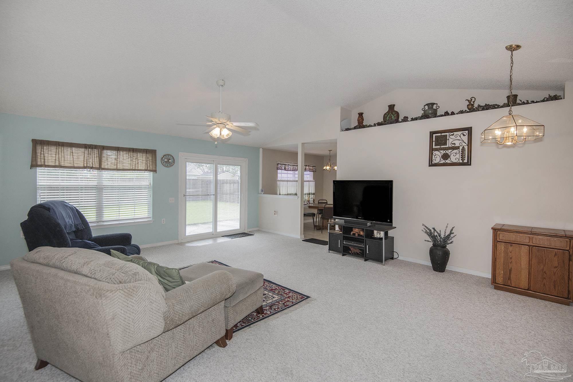 1020 Brownfield Road Pensacola, FL 32526 - Photo 2 of 34 Gallery Image 2