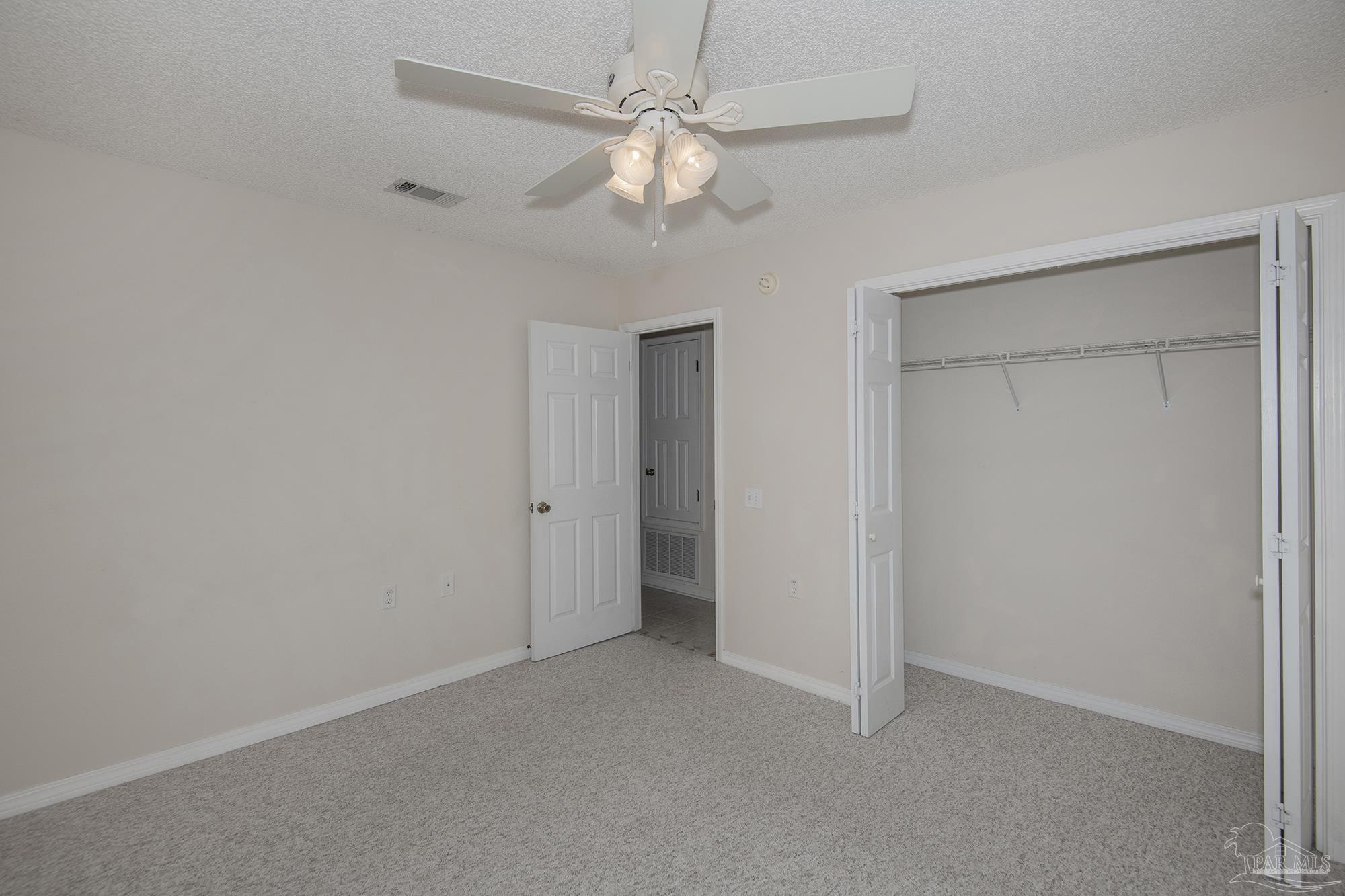 1020 Brownfield Road Pensacola, FL 32526 - Photo 21 of 34 Gallery Image 21