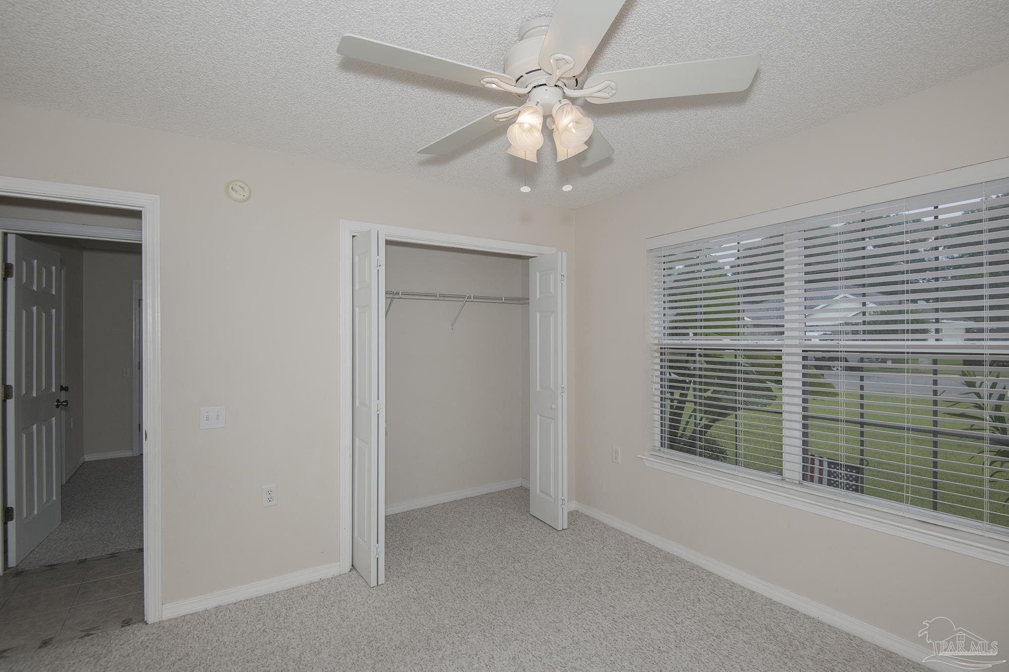 1020 Brownfield Road Pensacola, FL 32526 - Photo 22 of 34 Gallery Image 22