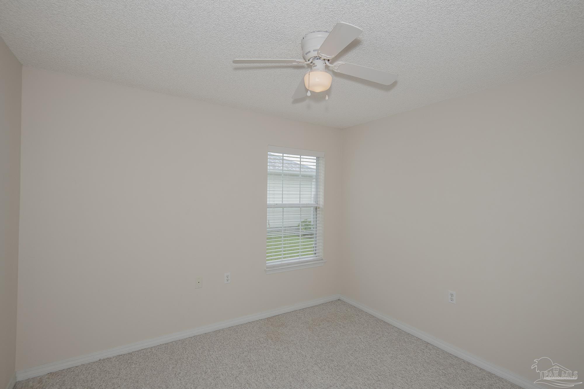 1020 Brownfield Road Pensacola, FL 32526 - Photo 23 of 34 Gallery Image 23