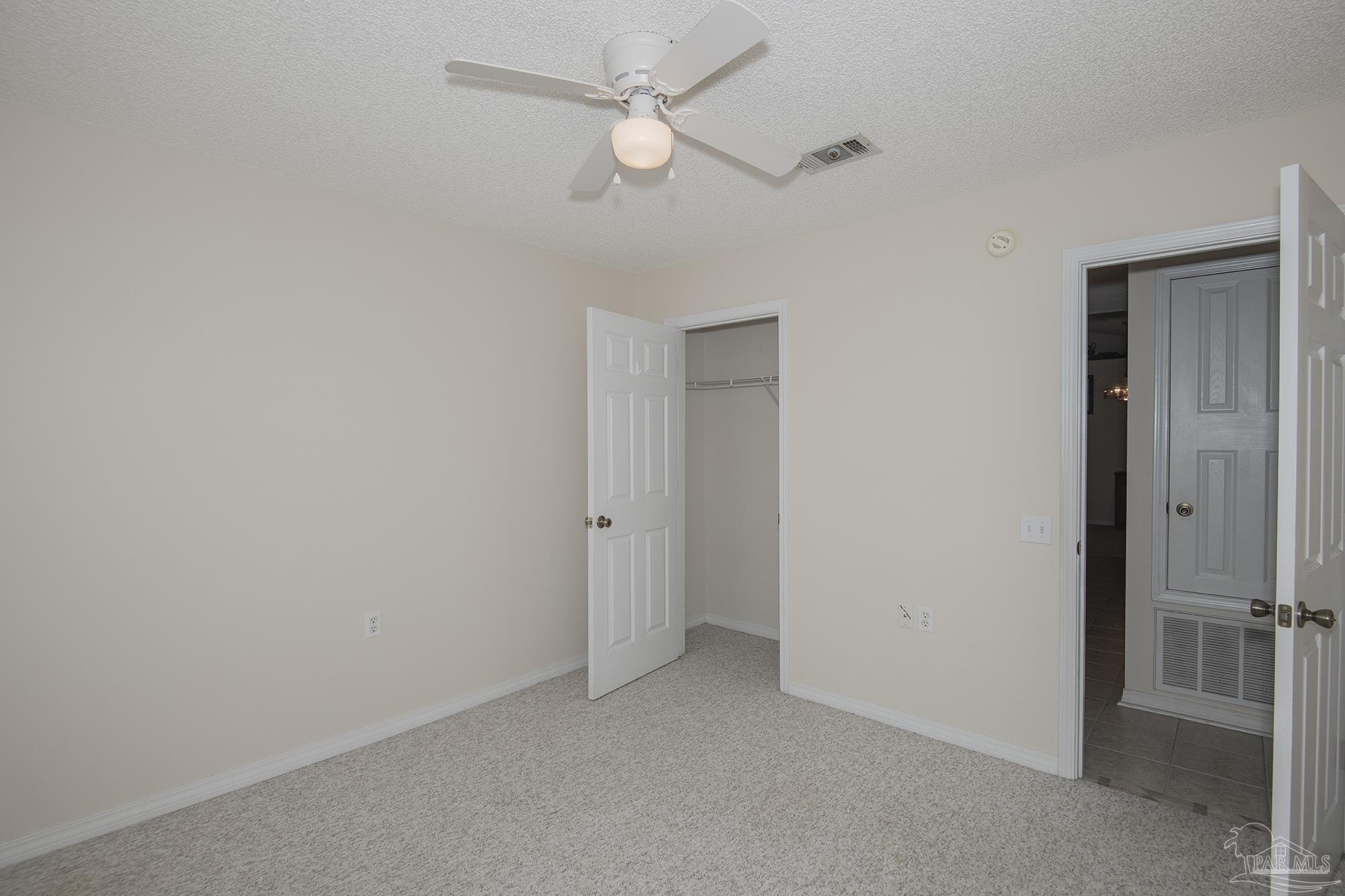 1020 Brownfield Road Pensacola, FL 32526 - Photo 24 of 34 Gallery Image 24