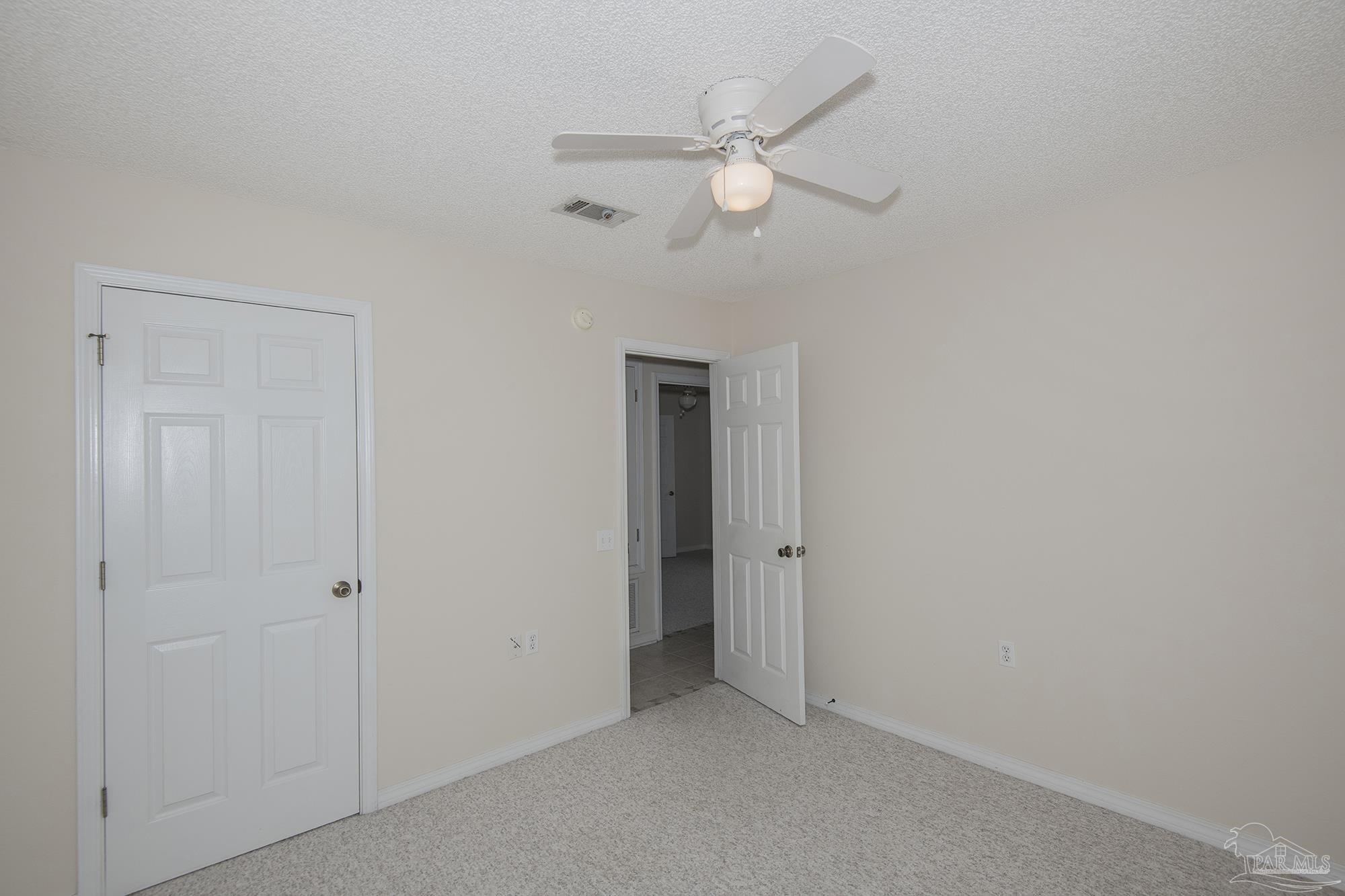 1020 Brownfield Road Pensacola, FL 32526 - Photo 25 of 34 Gallery Image 25