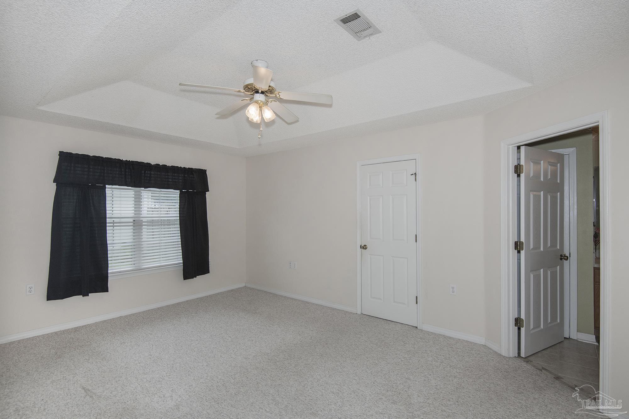 1020 Brownfield Road Pensacola, FL 32526 - Photo 26 of 34 Gallery Image 26