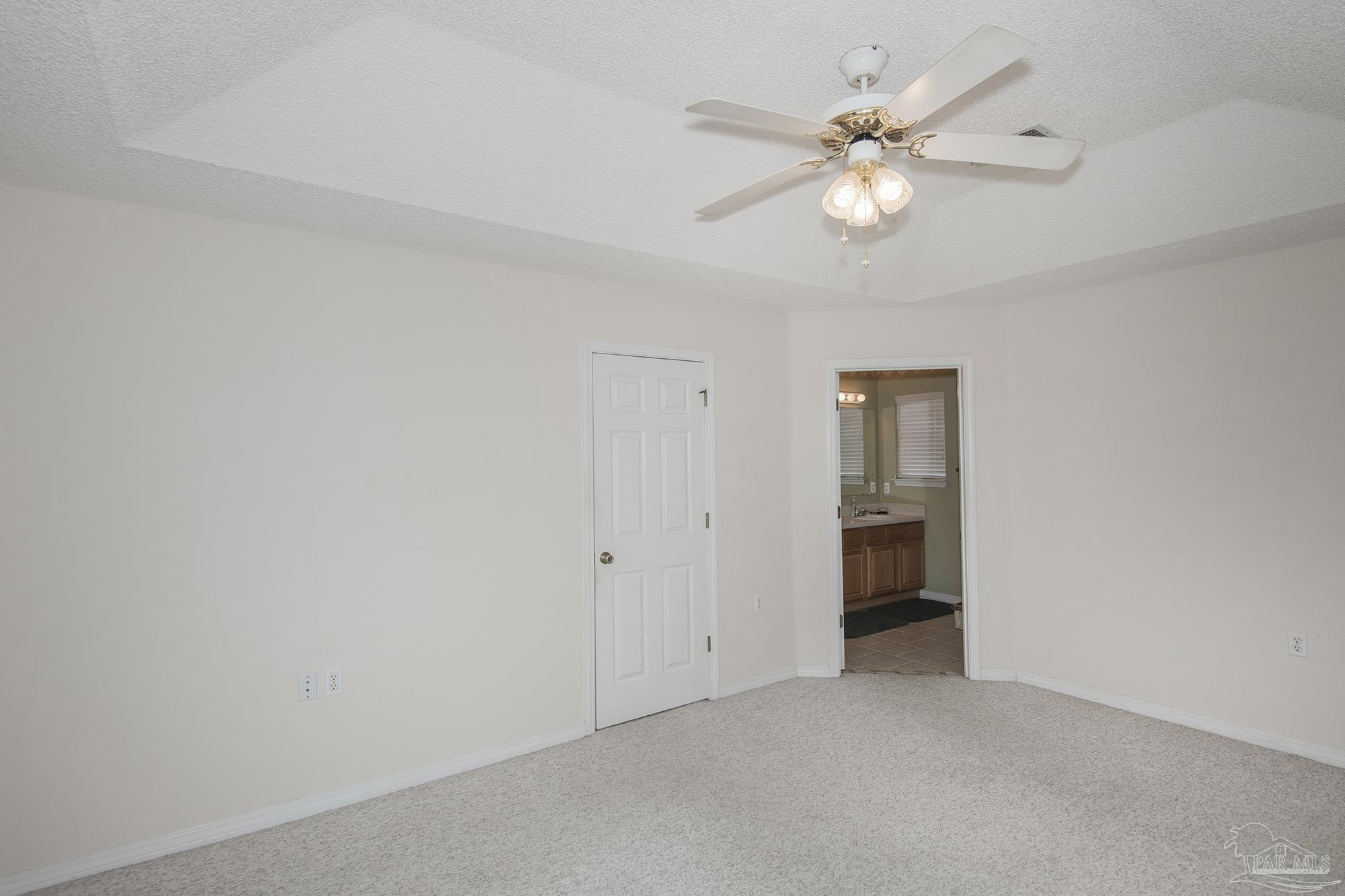 1020 Brownfield Road Pensacola, FL 32526 - Photo 27 of 34 Gallery Image 27