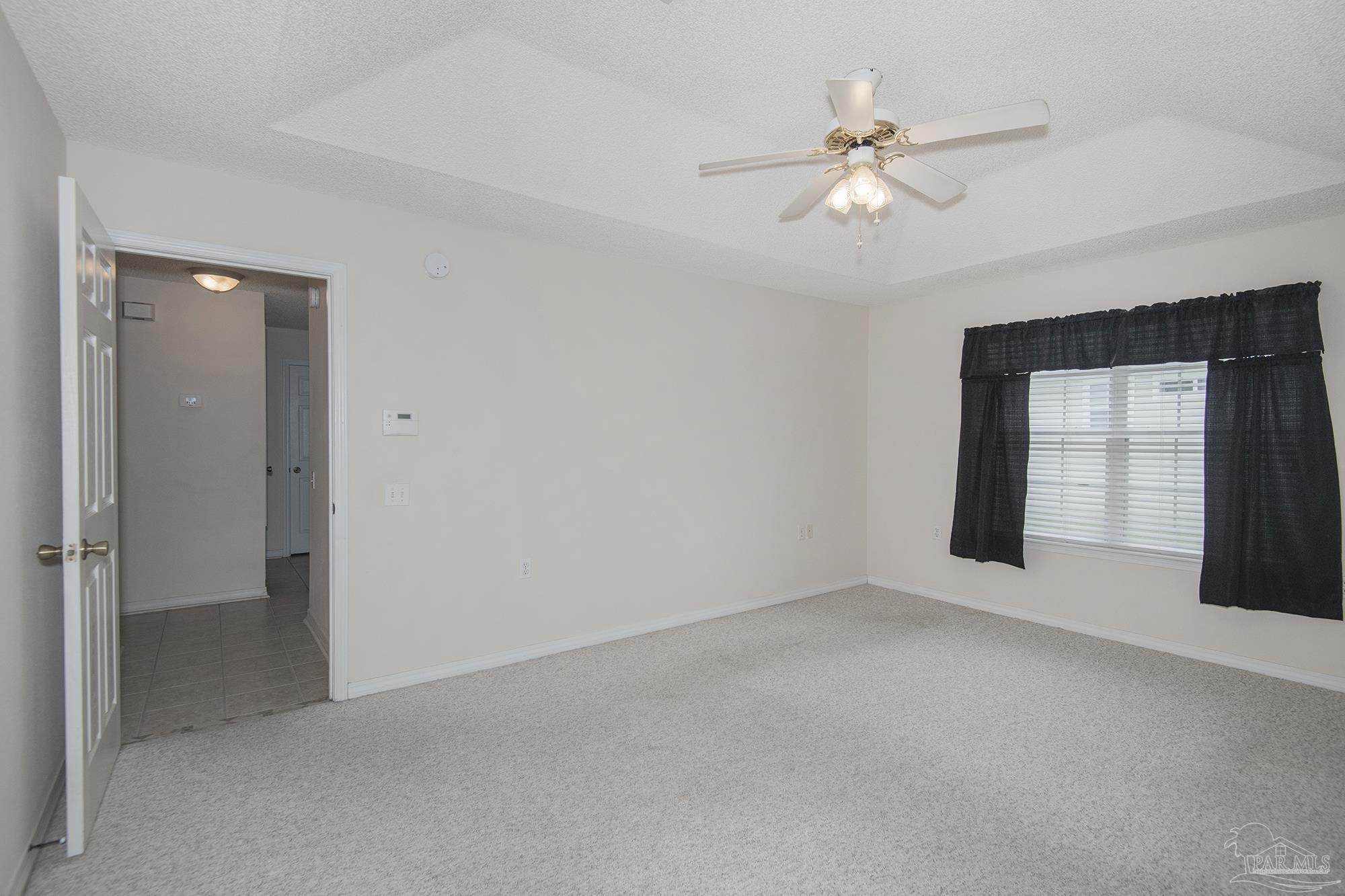 1020 Brownfield Road Pensacola, FL 32526 - Photo 28 of 34 Gallery Image 28