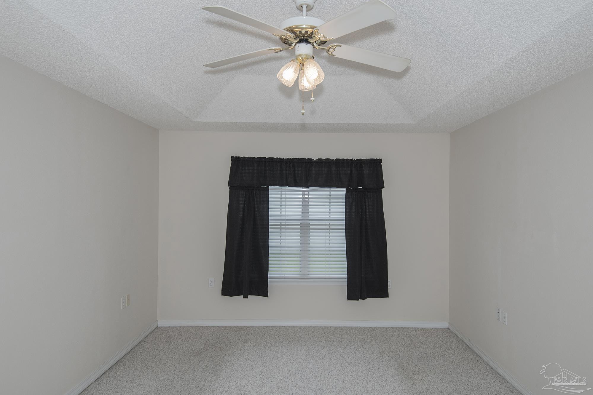 1020 Brownfield Road Pensacola, FL 32526 - Photo 29 of 34 Gallery Image 29