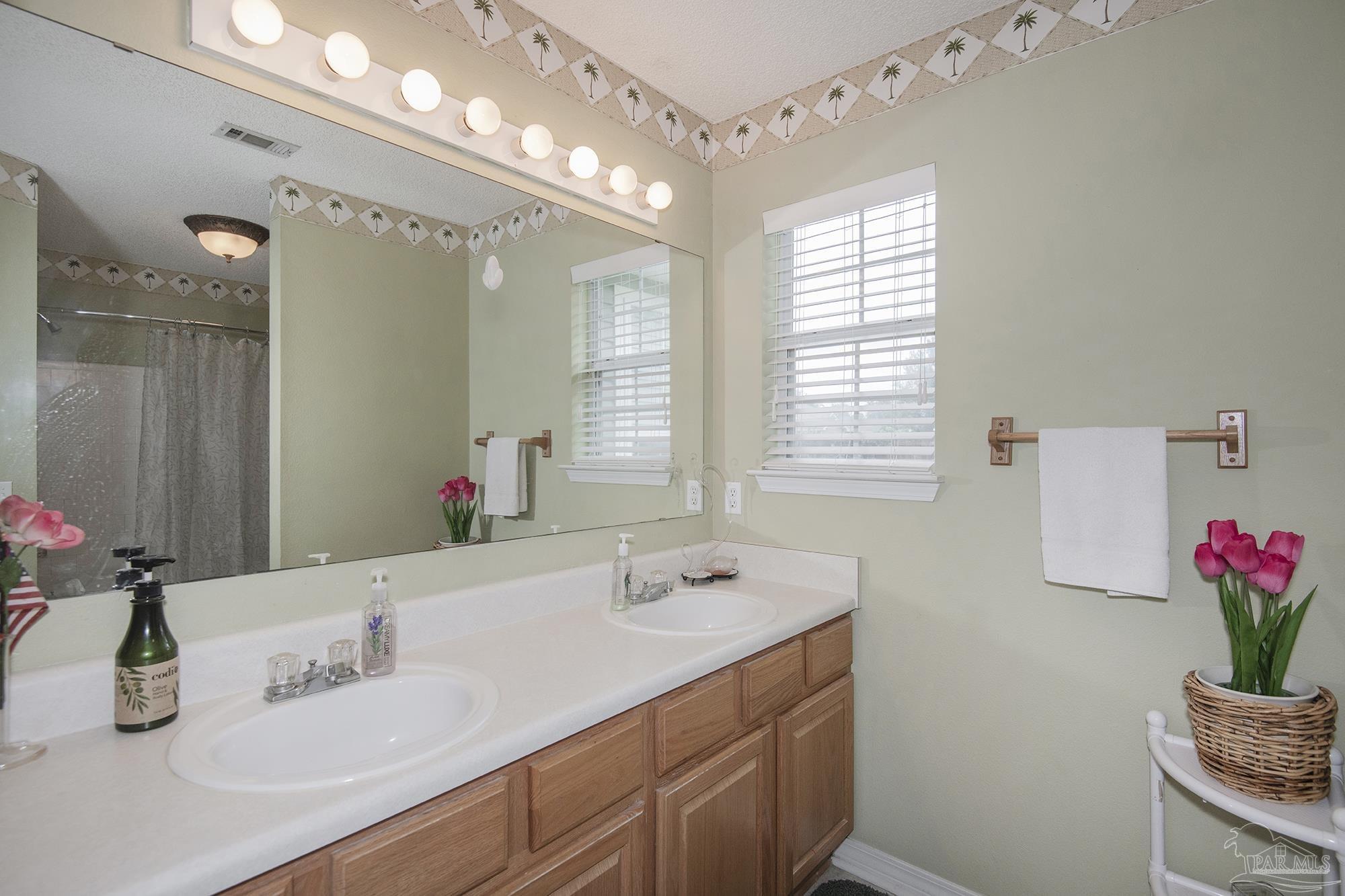 1020 Brownfield Road Pensacola, FL 32526 - Photo 30 of 34 Gallery Image 30