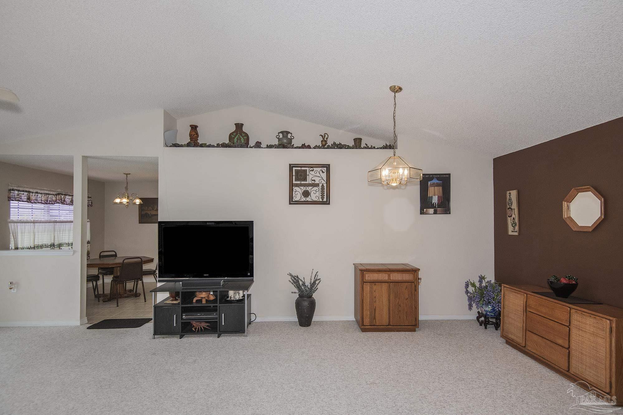 1020 Brownfield Road Pensacola, FL 32526 - Photo 3 of 34 Gallery Image 3