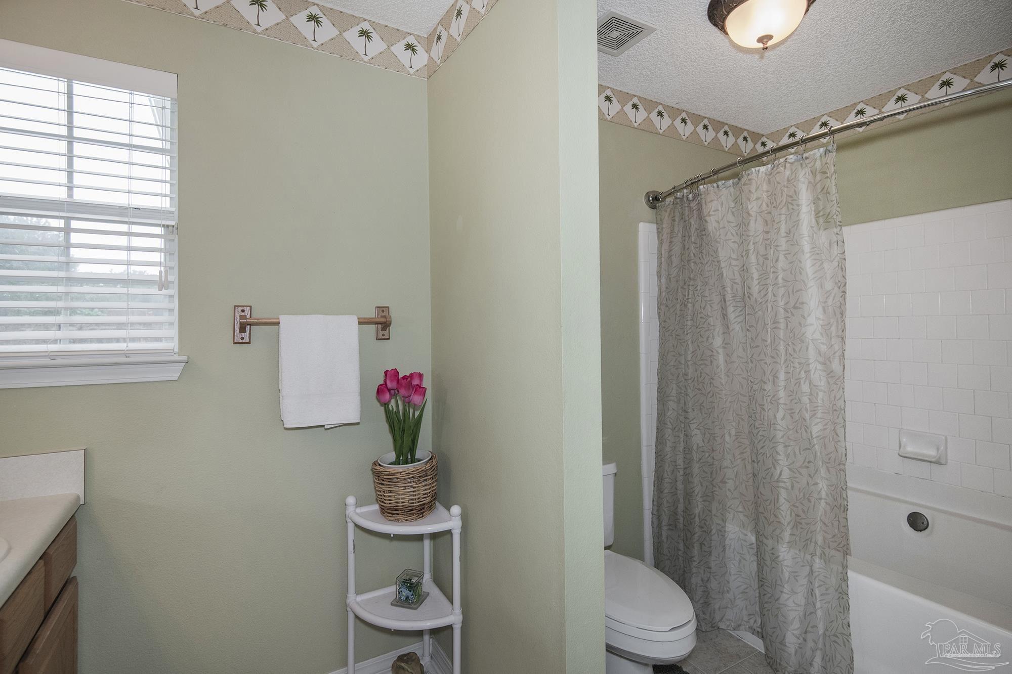 1020 Brownfield Road Pensacola, FL 32526 - Photo 31 of 34 Gallery Image 31