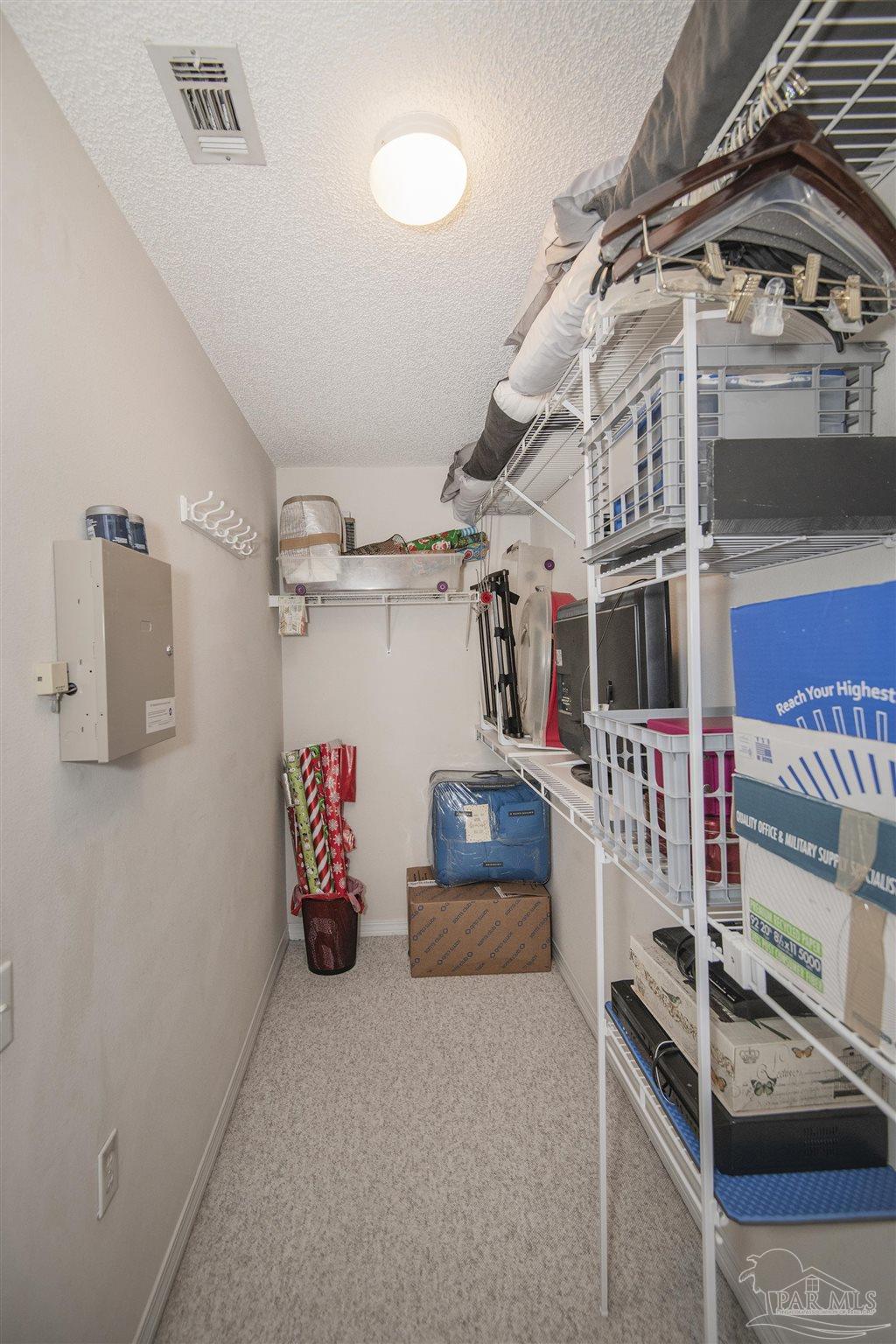 1020 Brownfield Road Pensacola, FL 32526 - Photo 32 of 34 Gallery Image 32