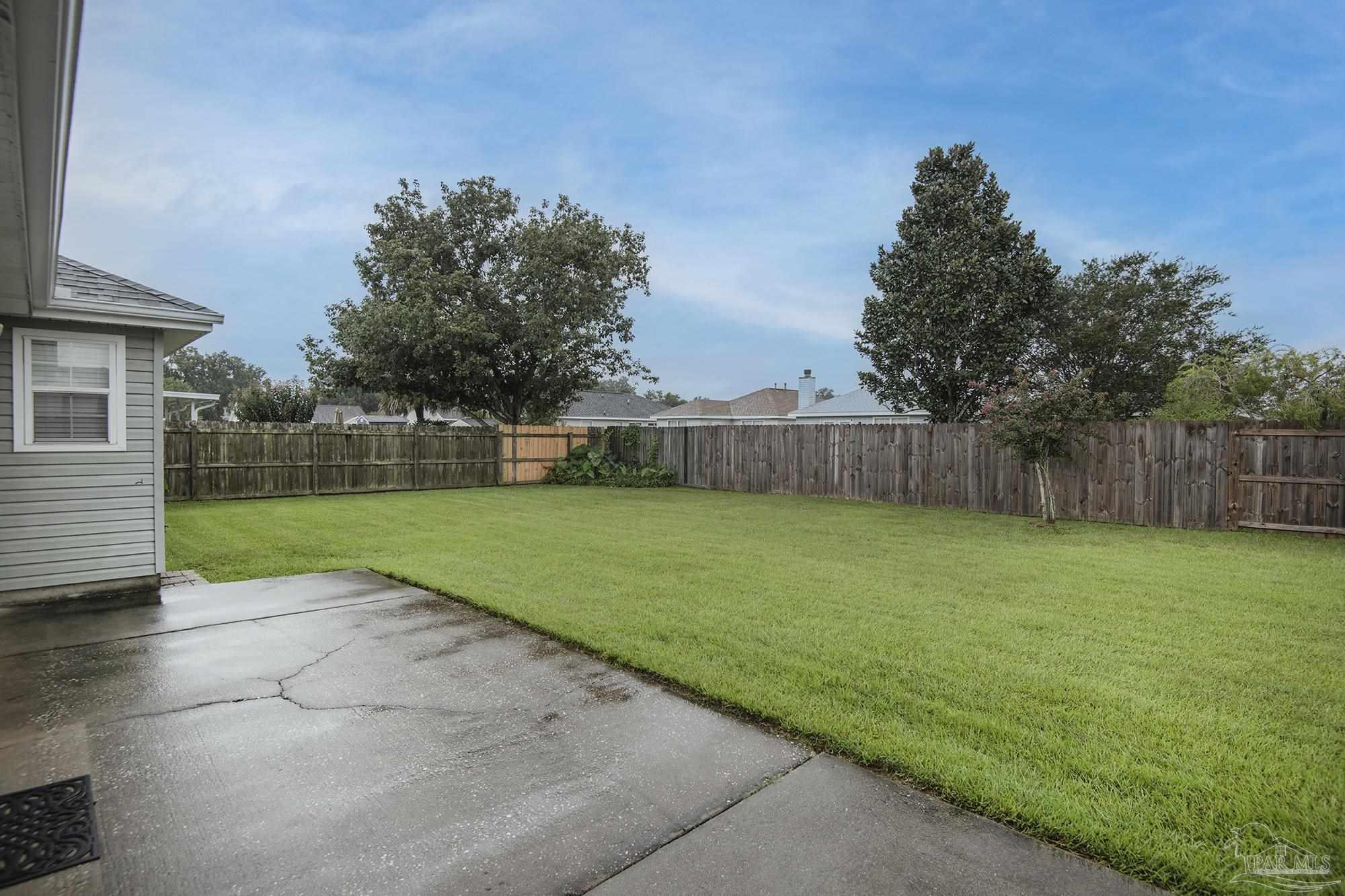 1020 Brownfield Road Pensacola, FL 32526 - Photo 33 of 34 Gallery Image 33