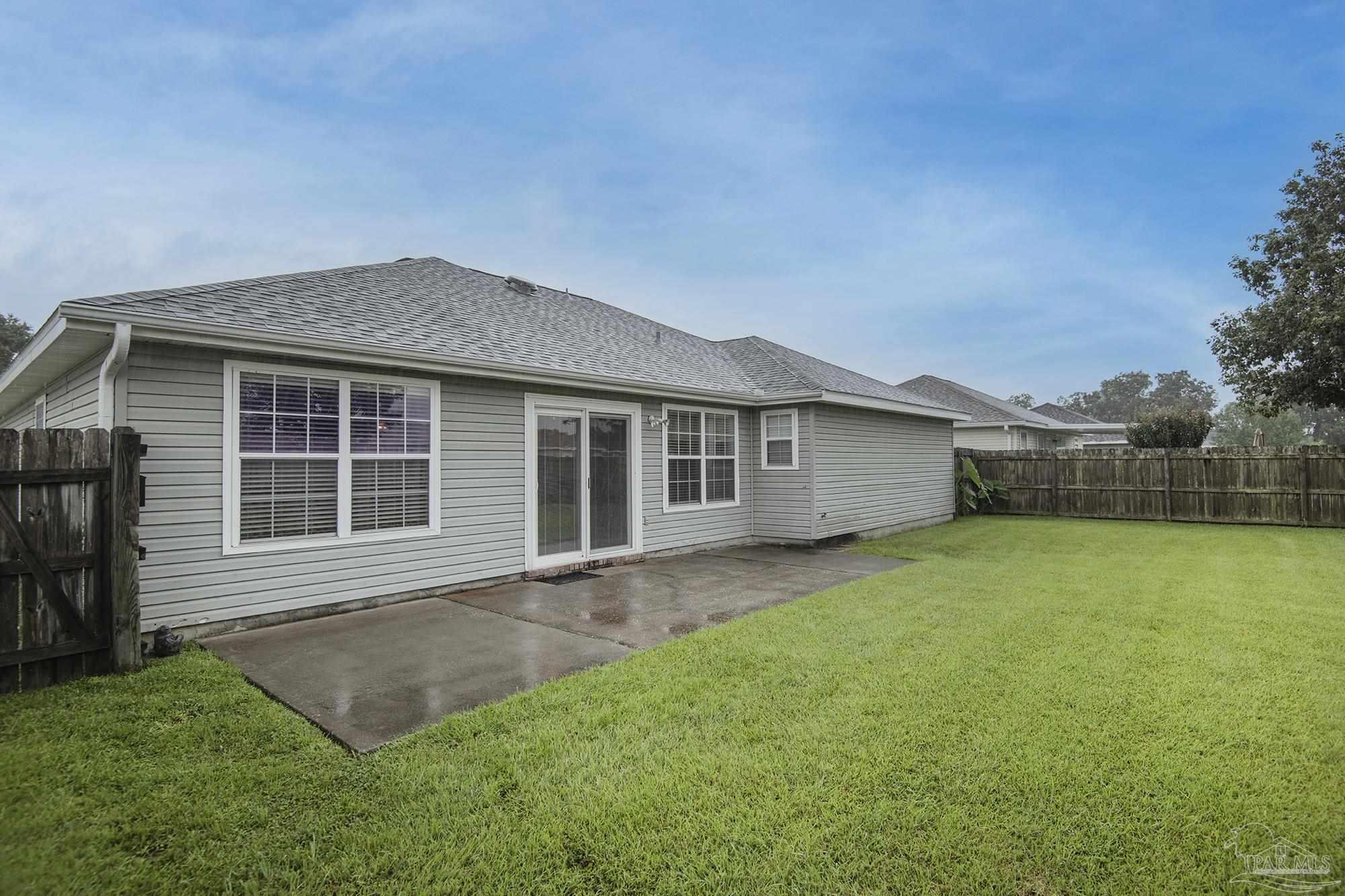 1020 Brownfield Road Pensacola, FL 32526 - Photo 34 of 34 Gallery Image 34