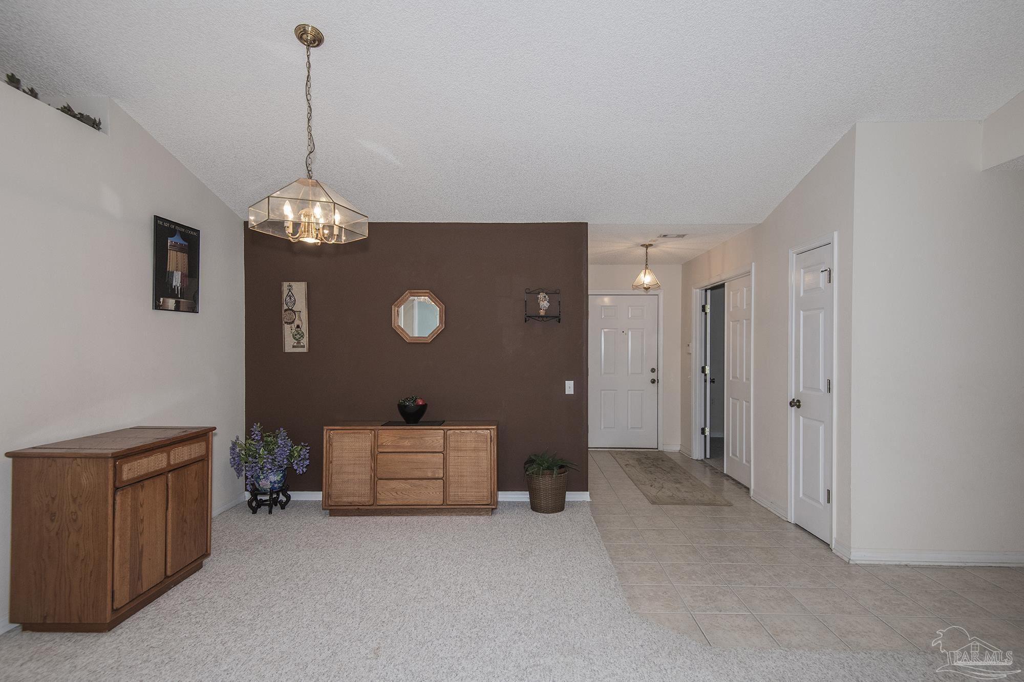 1020 Brownfield Road Pensacola, FL 32526 - Photo 4 of 34 Gallery Image 4