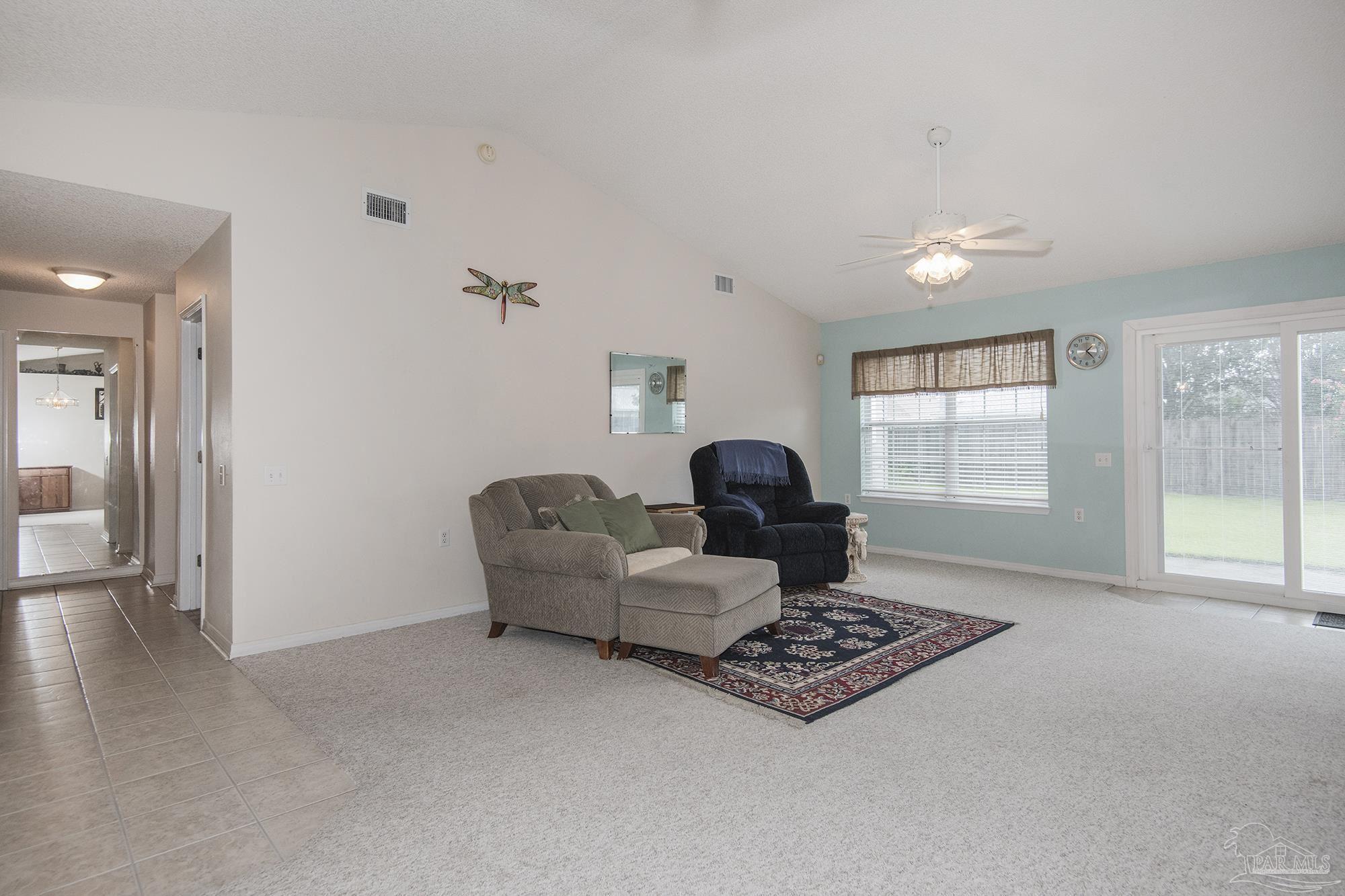 1020 Brownfield Road Pensacola, FL 32526 - Photo 5 of 34 Gallery Image 5