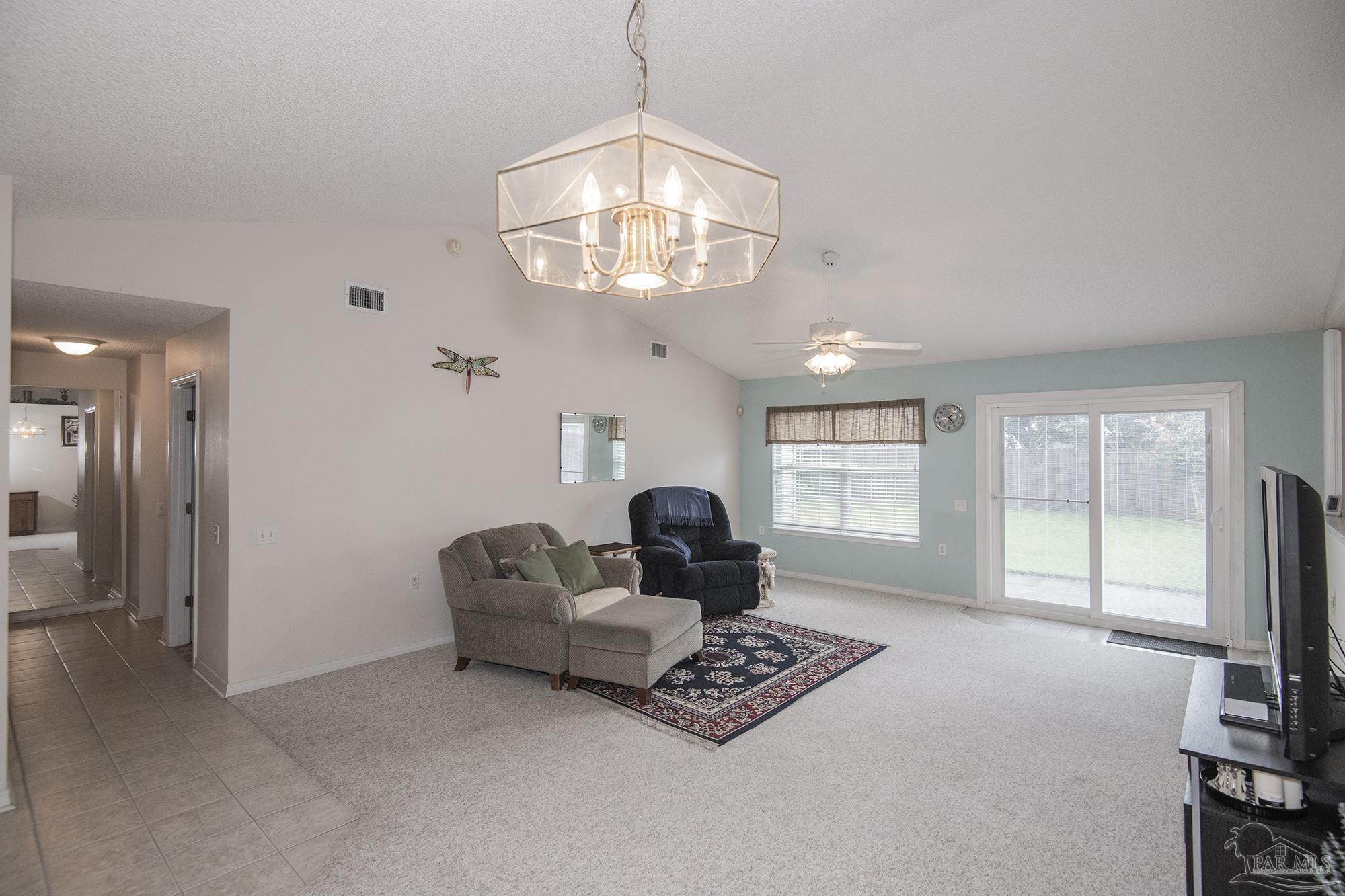 1020 Brownfield Road Pensacola, FL 32526 - Photo 6 of 34 Gallery Image 6