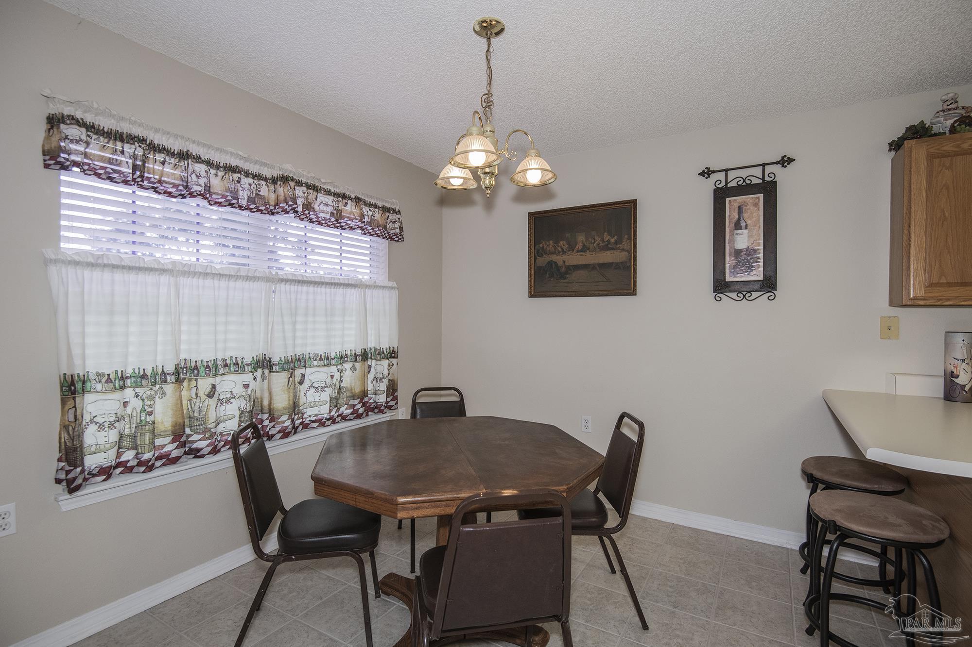 1020 Brownfield Road Pensacola, FL 32526 - Photo 7 of 34 Gallery Image 7
