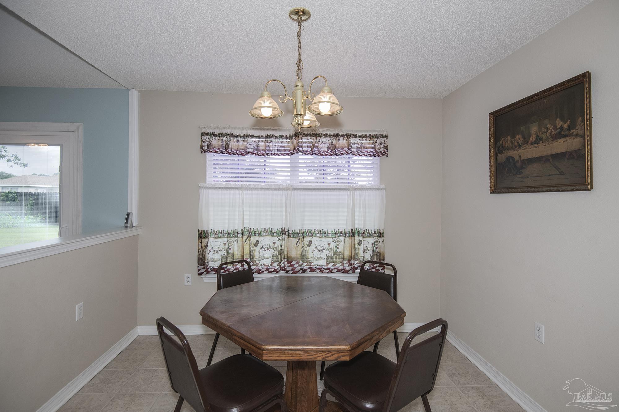 1020 Brownfield Road Pensacola, FL 32526 - Photo 8 of 34 Gallery Image 8