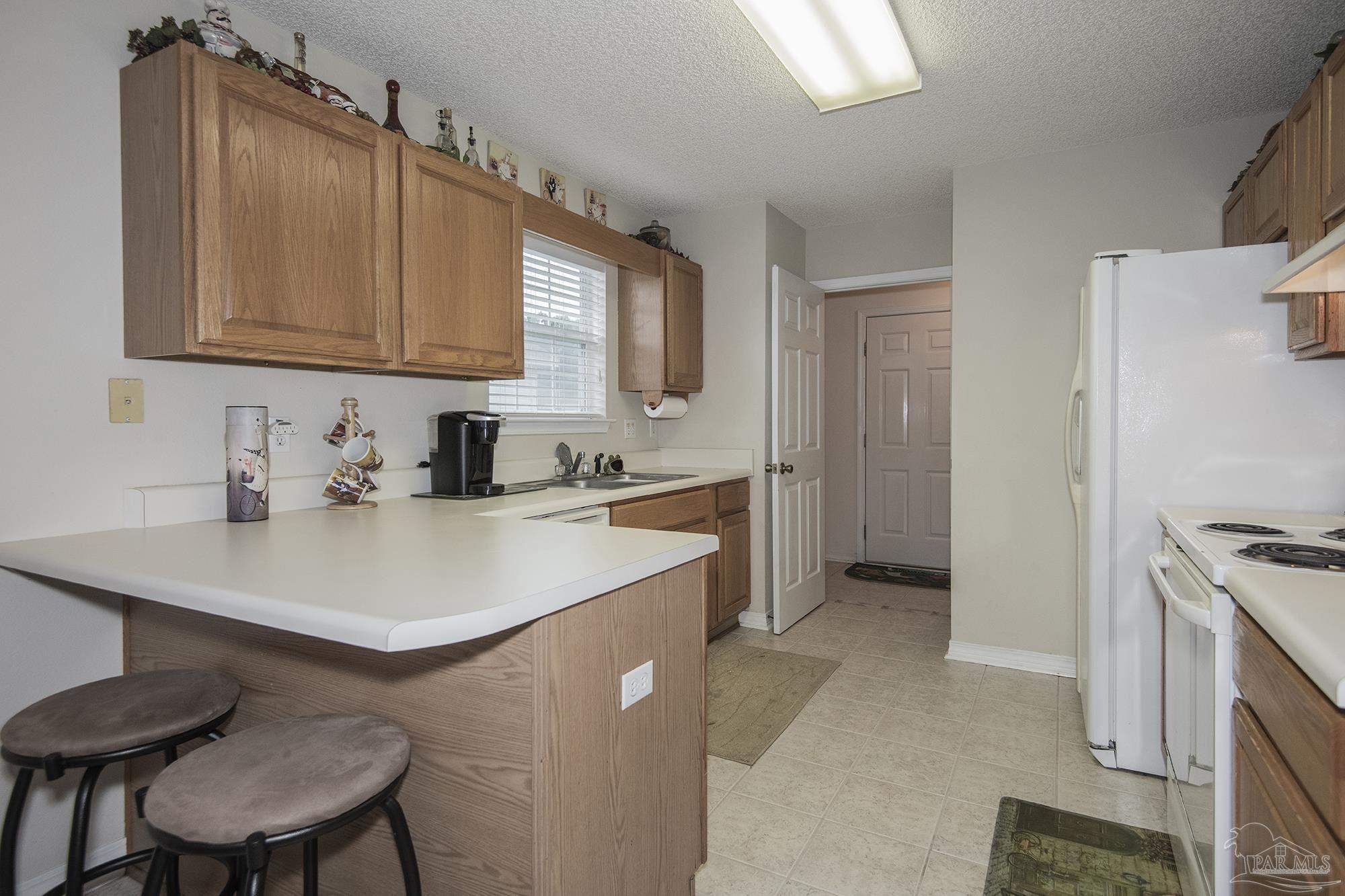1020 Brownfield Road Pensacola, FL 32526 - Photo 10 of 34 Gallery Image 10
