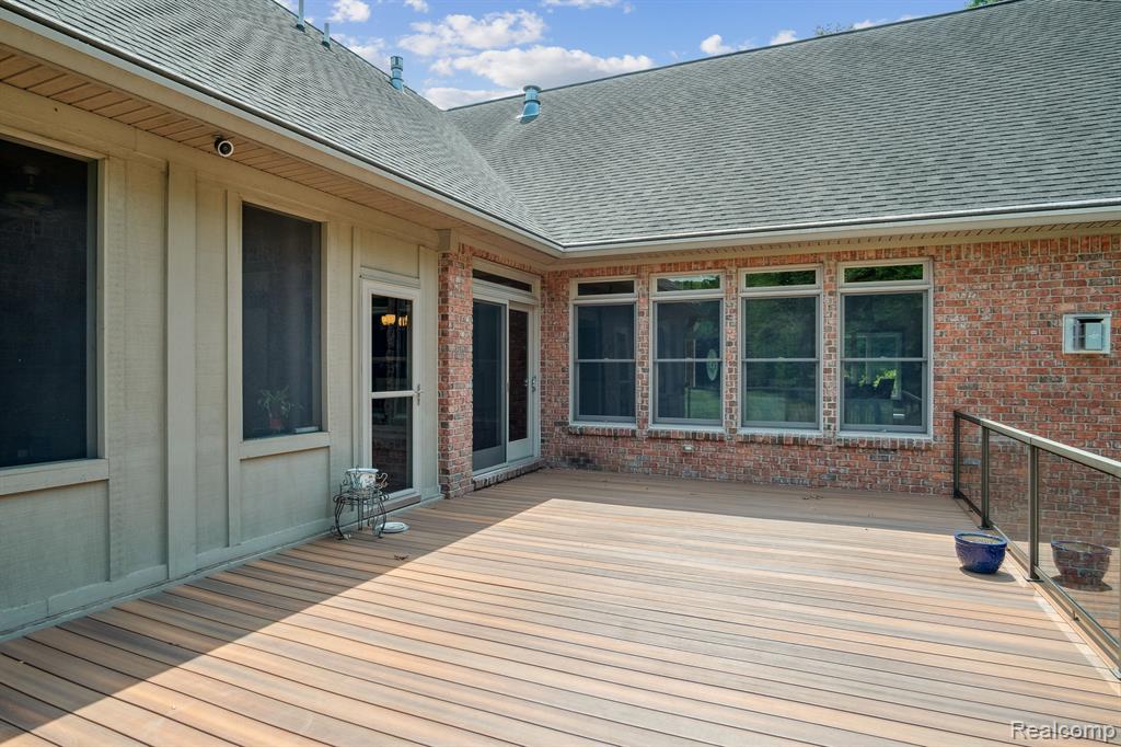 6455 Farley Road Pinckney, MI 48169 - Photo 61 of 83