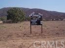 James Kenny Rd Road Woodcrest, CA 00000 - Photo 1 of 1