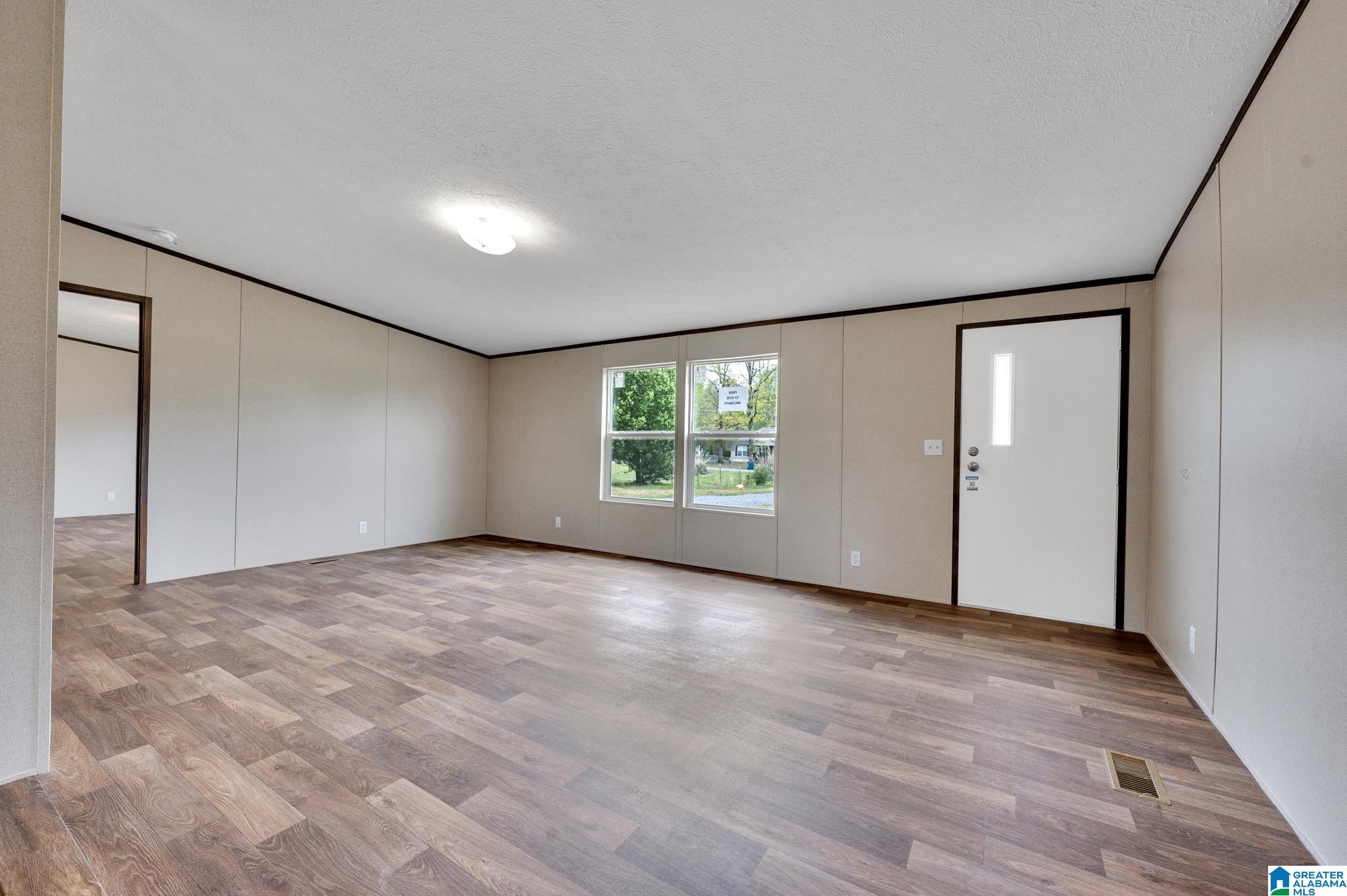94 Justice Road Warrior, AL 35180 - Photo 22 of 28 Gallery Image 22